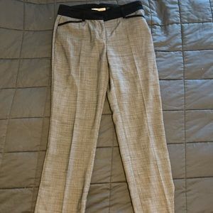 Women’s dress pants